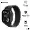 wp-content/uploads/images/products/269239/apple-watch-ultra-3-49mm-5g-vien-titan-day-trail-da-kich-hoat-17791986749643.jpg