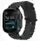 wp-content/uploads/images/products/269245/apple-watch-ultra-49mm-4g-vien-titan-day-cao-su-cu-dep-17791987311288.jpg