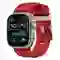 wp-content/uploads/images/products/269245/apple-watch-ultra-49mm-4g-vien-titan-day-cao-su-cu-dep-17791987311433.jpg