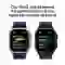 wp-content/uploads/images/products/269245/apple-watch-ultra-49mm-4g-vien-titan-day-cao-su-cu-dep-17791987312438.jpg