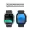 wp-content/uploads/images/products/269245/apple-watch-ultra-49mm-4g-vien-titan-day-cao-su-cu-dep-17791987316138.jpg