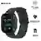 wp-content/uploads/images/products/269245/apple-watch-ultra-49mm-4g-vien-titan-day-cao-su-cu-dep-17791987317503.jpg