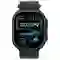 wp-content/uploads/images/products/269245/apple-watch-ultra-49mm-4g-vien-titan-day-cao-su-cu-dep-17791987318107.jpg