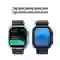 wp-content/uploads/images/products/269255/apple-watch-ultra-49mm-4g-vien-titan-day-cao-su-cu-xuoc-can-17791988581155.jpg