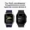 wp-content/uploads/images/products/269255/apple-watch-ultra-49mm-4g-vien-titan-day-cao-su-cu-xuoc-can-17791988581644.jpg