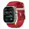wp-content/uploads/images/products/269255/apple-watch-ultra-49mm-4g-vien-titan-day-cao-su-cu-xuoc-can-17791988583587.jpg