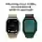 wp-content/uploads/images/products/269255/apple-watch-ultra-49mm-4g-vien-titan-day-cao-su-cu-xuoc-can-17791988584838.jpg