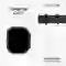 wp-content/uploads/images/products/269255/apple-watch-ultra-49mm-4g-vien-titan-day-cao-su-cu-xuoc-can-17791988585894.jpg