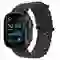 wp-content/uploads/images/products/269255/apple-watch-ultra-49mm-4g-vien-titan-day-cao-su-cu-xuoc-can-17791988588792.jpg