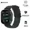 wp-content/uploads/images/products/269255/apple-watch-ultra-49mm-4g-vien-titan-day-cao-su-cu-xuoc-can-17791988589055.jpg