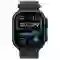 wp-content/uploads/images/products/269255/apple-watch-ultra-49mm-4g-vien-titan-day-cao-su-cu-xuoc-can-17791988589244.jpg
