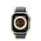 wp-content/uploads/images/products/269257/apple-watch-ultra-49mm-gps-vien-titan-day-vai-cu-dep-17791989092595.jpg