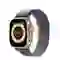 wp-content/uploads/images/products/269257/apple-watch-ultra-49mm-gps-vien-titan-day-vai-cu-dep-17791989093557.jpg