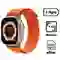 wp-content/uploads/images/products/269257/apple-watch-ultra-49mm-gps-vien-titan-day-vai-cu-dep-17791989095911.jpg