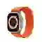 wp-content/uploads/images/products/269257/apple-watch-ultra-49mm-gps-vien-titan-day-vai-cu-dep-17791989095994.jpg