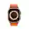 wp-content/uploads/images/products/269257/apple-watch-ultra-49mm-gps-vien-titan-day-vai-cu-dep-17791989097769.jpg