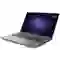 wp-content/uploads/images/products/269275/laptop-lenovo-loq-15iax9e-83lk0079vn-cu-xuoc-can-17792017381201.png