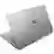 wp-content/uploads/images/products/269275/laptop-lenovo-loq-15iax9e-83lk0079vn-cu-xuoc-can-17792017382551.png