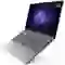 wp-content/uploads/images/products/269275/laptop-lenovo-loq-15iax9e-83lk0079vn-cu-xuoc-can-17792017384618.png