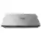 wp-content/uploads/images/products/269275/laptop-lenovo-loq-15iax9e-83lk0079vn-cu-xuoc-can-17792017384833.png