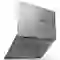 wp-content/uploads/images/products/269275/laptop-lenovo-loq-15iax9e-83lk0079vn-cu-xuoc-can-17792017386872.png