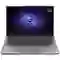 wp-content/uploads/images/products/269275/laptop-lenovo-loq-15iax9e-83lk0079vn-cu-xuoc-can-17792017389742.png