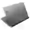 wp-content/uploads/images/products/269291/laptop-lenovo-loq-15arp9-83jc00hyvn-cu-tray-xuoc-17792081011404.png