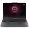 wp-content/uploads/images/products/269291/laptop-lenovo-loq-15arp9-83jc00hyvn-cu-tray-xuoc-17792081012030.png