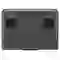 wp-content/uploads/images/products/269291/laptop-lenovo-loq-15arp9-83jc00hyvn-cu-tray-xuoc-17792081013553.png