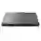 wp-content/uploads/images/products/269291/laptop-lenovo-loq-15arp9-83jc00hyvn-cu-tray-xuoc-17792081014529.png