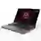 wp-content/uploads/images/products/269291/laptop-lenovo-loq-15arp9-83jc00hyvn-cu-tray-xuoc-17792081015449.png