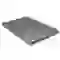 wp-content/uploads/images/products/269291/laptop-lenovo-loq-15arp9-83jc00hyvn-cu-tray-xuoc-17792081016365.png