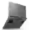 wp-content/uploads/images/products/269291/laptop-lenovo-loq-15arp9-83jc00hyvn-cu-tray-xuoc-17792081017056.png