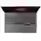 wp-content/uploads/images/products/269291/laptop-lenovo-loq-15arp9-83jc00hyvn-cu-tray-xuoc-17792081018139.png