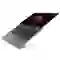 wp-content/uploads/images/products/269291/laptop-lenovo-loq-15arp9-83jc00hyvn-cu-tray-xuoc-17792081018752.png