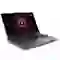 wp-content/uploads/images/products/269291/laptop-lenovo-loq-15arp9-83jc00hyvn-cu-tray-xuoc-17792081018804.png