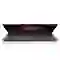 wp-content/uploads/images/products/269291/laptop-lenovo-loq-15arp9-83jc00hyvn-cu-tray-xuoc-17792081019019.png