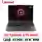 wp-content/uploads/images/products/269295/laptop-lenovo-loq-15arp9-83jc00hxvn-cu-tray-xuoc-17822718093808.png
