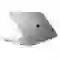 wp-content/uploads/images/products/269303/laptop-hp-pavilion-15-cs3011tu-8qn96pa-cu-dep-17792505095170.png