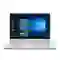 wp-content/uploads/images/products/269303/laptop-hp-pavilion-15-cs3011tu-8qn96pa-cu-dep-17792505096403.png