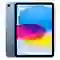 wp-content/uploads/images/products/269305/ipad-11-a16-5g-128gb-2025-cu-dep-17792508534749.png