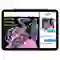 wp-content/uploads/images/products/269305/ipad-11-a16-5g-128gb-2025-cu-dep-17792508535961.png