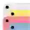 wp-content/uploads/images/products/269305/ipad-11-a16-5g-128gb-2025-cu-dep-17792508536434.png