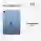 wp-content/uploads/images/products/269305/ipad-11-a16-5g-128gb-2025-cu-dep-17792508537301.png