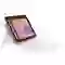 wp-content/uploads/images/products/269305/ipad-11-a16-5g-128gb-2025-cu-dep-17792508538014.png