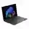 wp-content/uploads/images/products/269318/laptop-hp-omnibook-x-flip-16-as0013dx-b5uh0ua-cu-dep-17792522624876.png
