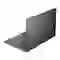wp-content/uploads/images/products/269318/laptop-hp-omnibook-x-flip-16-as0013dx-b5uh0ua-cu-dep-17792522625353.png