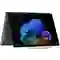 wp-content/uploads/images/products/269318/laptop-hp-omnibook-x-flip-16-as0013dx-b5uh0ua-cu-dep-17792522627449.png