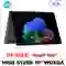 wp-content/uploads/images/products/269318/laptop-hp-omnibook-x-flip-16-as0013dx-b5uh0ua-cu-dep-17888848814447.png