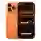 wp-content/uploads/images/products/269338/iphone-17-pro-max-512gb-2-sim-cu-dep-17792627678152.png